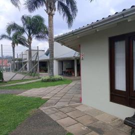 Apartamento em Bento Gonçalves-RS, hotel a Bento Gonçalves