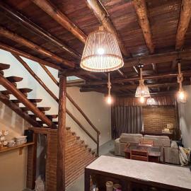 Apartamento Beira Mar Preá