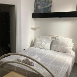 테라모에 위치한 호텔 James house
