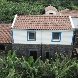 Quinta do Avô, hotel in Ribeira das Tainhas