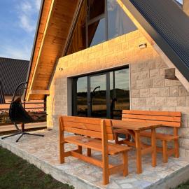 Guest House Max
