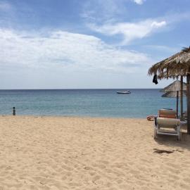 Oniro Luxury Villas
