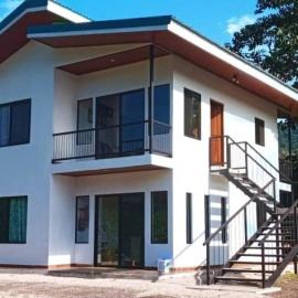 Villa Marina, Nosara、ノサラのホテル