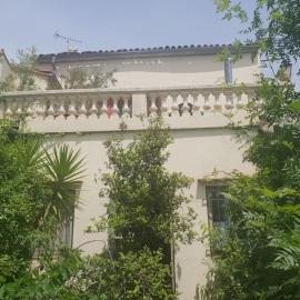 La MaisondAbel, hotel a Le Bosc