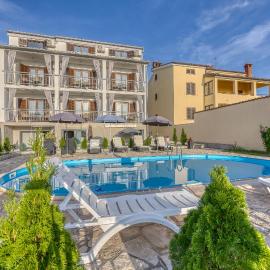 Apartment-Haus Wolbeck