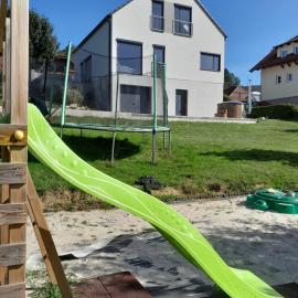 Lipnohaus