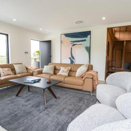 The Otium at Caversham House, hotell i Caversham