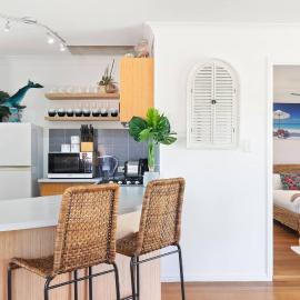 Discover Coastal Living Perfection at Point Vernon