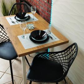 holiday apartment Pila