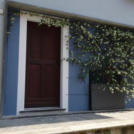 Gelsomino House, hotel em Vogogna