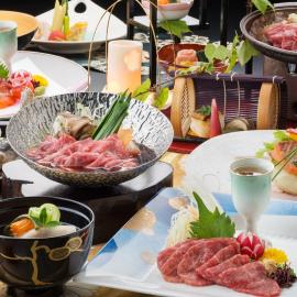 Viesnīca Yamamizuki Urara Tsutaya pilsētā Kiso