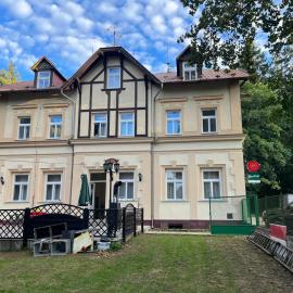 Villa Berolina
