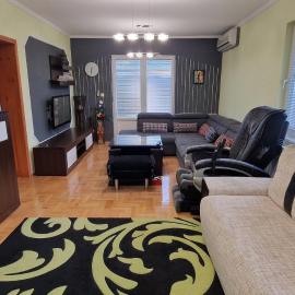 Apartman PanoramaTz