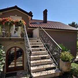 Apartments Viktoria
