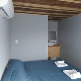 Habitación loft centrica, hotel v destinácii Esperanza