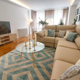 Cuencaloft Luxurious
