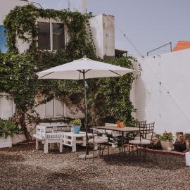 Casa Marita 11