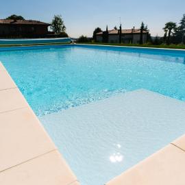 Spina Verde Home