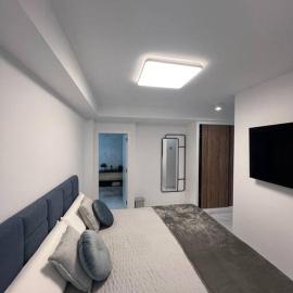 Casa De Amantes Apartment Torrevieja Alicante