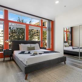 The Lofts on Clematis 203 Downtown West Palm Beach
