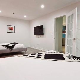 The Lofts on Clematis 204 Downtown West Palm Beach