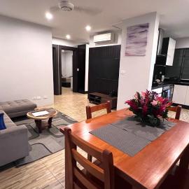 GreyStone Apartments