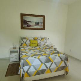 Pousada da Drica, hotel i Saquarema