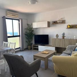 Apartamento Vista Mar ,Playas de Jandia Esquinzo