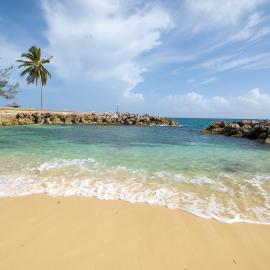 Jamaica Time Driftwood at Sea Palms 3BR 3BA Condo in Ocho Rios with Pool and Beach Front with Views ONLY 10 Mins from Ochi Intl Airport Direct flight from Miami, hotel u gradu Sent Meri
