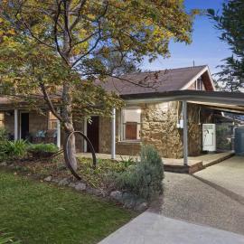 Granite Cottage، فندق في بيتشوورث