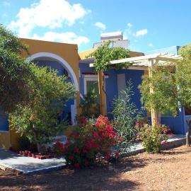 Country Studios