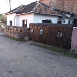 Cazare La Oana, hotel din Haţeg