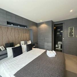 Luxury one apartment for rent Kamala, hotel a Kathu