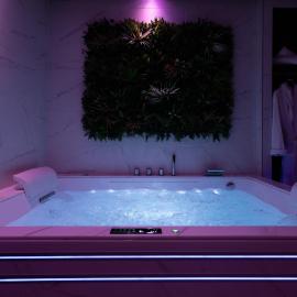 LaPerleNoire Love Room XXL