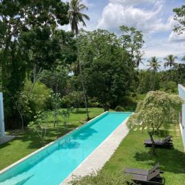 UYANA Boutique Sanctuary ADULTS ONLY