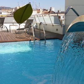 Ako Suite Hotel