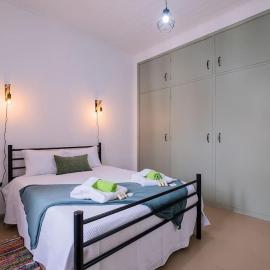 Porto Seguro, hotel di Arrifes