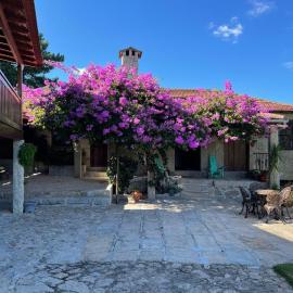Quinta de Argens, hotel v destinácii Cinfães