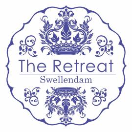 The Retreat Swellendam