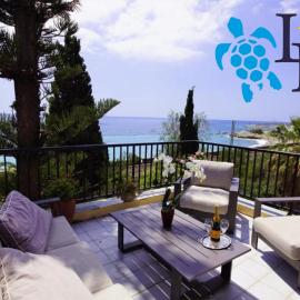 Hotel Lora RDA Luxury, hotel v destinácii Bordighera