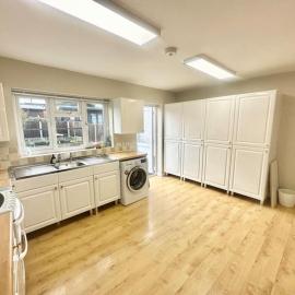 5 Bedroom house in DA7