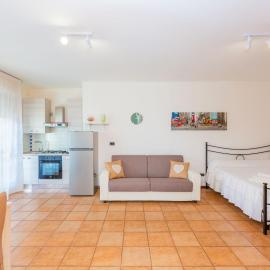 Varzis' Suite