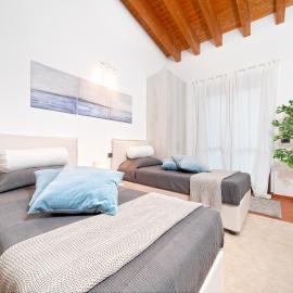 Terre dei Consoli Resort e Golf, hotel v destinaci Monterosi
