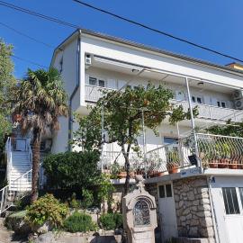 Apartment Frano