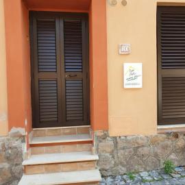 Casa Mattia Centro Storico, hotel in Cisterna di Latina