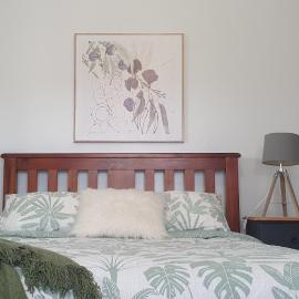 Serenity Holiday House, hotel in Port Lincoln