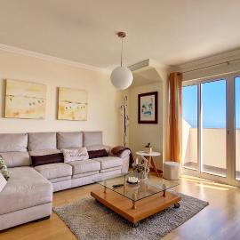 Lucy Sweet Home by LovelyStay