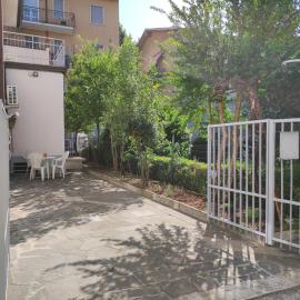 Casa Zoe, hotel in Piacenza