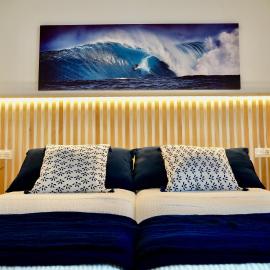 Apartamento en Bilbao