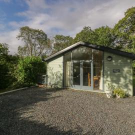 Bay Tree Lodge